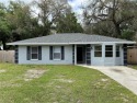 Under contract-accepting backup offers. Take a look at this 4 for sale in Zephyrhills Florida Pasco County County on GolfHomes.com