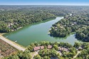  Ad# 5924031 golf course property for sale on GolfHomes.com