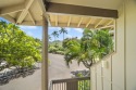  Ad# 6297710 golf course property for sale on GolfHomes.com