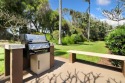  Ad# 6297710 golf course property for sale on GolfHomes.com
