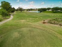  Ad# 6763392 golf course property for sale on GolfHomes.com