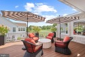  Ad# 6476746 golf course property for sale on GolfHomes.com
