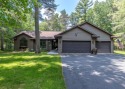This immaculate and well cared for home offers views of the 14th, Wisconsin