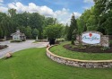  Ad# 5935162 golf course property for sale on GolfHomes.com