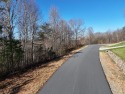 Ad# 5935162 golf course property for sale on GolfHomes.com