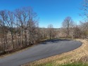  Ad# 5935162 golf course property for sale on GolfHomes.com
