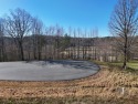  Ad# 5935162 golf course property for sale on GolfHomes.com