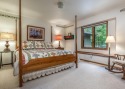  Ad# 6573030 golf course property for sale on GolfHomes.com