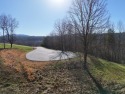  Ad# 5935162 golf course property for sale on GolfHomes.com