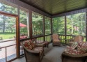  Ad# 6573030 golf course property for sale on GolfHomes.com