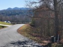  Ad# 5935162 golf course property for sale on GolfHomes.com