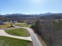  Ad# 5935162 golf course property for sale on GolfHomes.com