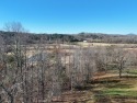  Ad# 5935162 golf course property for sale on GolfHomes.com