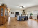  Ad# 6013652 golf course property for sale on GolfHomes.com