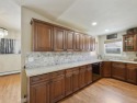  Ad# 6013652 golf course property for sale on GolfHomes.com