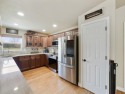  Ad# 6013652 golf course property for sale on GolfHomes.com