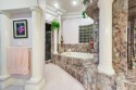  Ad# 6189094 golf course property for sale on GolfHomes.com