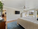  Ad# 6013652 golf course property for sale on GolfHomes.com