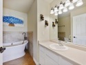  Ad# 6013652 golf course property for sale on GolfHomes.com