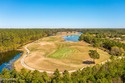  Ad# 6792708 golf course property for sale on GolfHomes.com