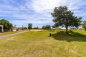  Ad# 6552170 golf course property for sale on GolfHomes.com