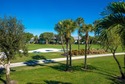  Ad# 7073852 golf course property for sale on GolfHomes.com