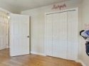  Ad# 6013652 golf course property for sale on GolfHomes.com