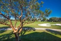  Ad# 7073852 golf course property for sale on GolfHomes.com