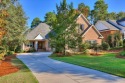 Prepare to be impressed by this unassuming gem!  The beauty of for sale in Aiken South Carolina Aiken County County on GolfHomes.com