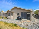  Ad# 6013652 golf course property for sale on GolfHomes.com