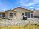  Ad# 6013652 golf course property for sale on GolfHomes.com
