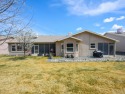  Ad# 6013652 golf course property for sale on GolfHomes.com