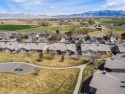  Ad# 6013652 golf course property for sale on GolfHomes.com