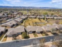 Ad# 6013652 golf course property for sale on GolfHomes.com