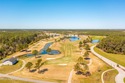  Ad# 6792708 golf course property for sale on GolfHomes.com