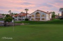  Ad# 6189094 golf course property for sale on GolfHomes.com