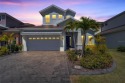 MOTIVATED SELLER offering buyers agent bonus for an agreed upon for sale in Apollo Beach Florida Hillsborough County County on GolfHomes.com