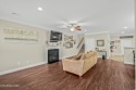  Ad# 6581104 golf course property for sale on GolfHomes.com