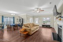  Ad# 6581104 golf course property for sale on GolfHomes.com