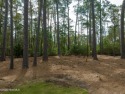  Ad# 6455554 golf course property for sale on GolfHomes.com