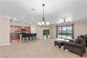  Ad# 5833530 golf course property for sale on GolfHomes.com