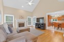  Ad# 6455554 golf course property for sale on GolfHomes.com