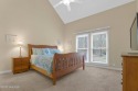  Ad# 6455554 golf course property for sale on GolfHomes.com
