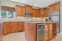  Ad# 6455554 golf course property for sale on GolfHomes.com