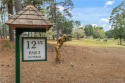  Ad# 6037227 golf course property for sale on GolfHomes.com