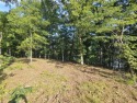  Ad# 6404906 golf course property for sale on GolfHomes.com