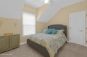  Ad# 6455554 golf course property for sale on GolfHomes.com