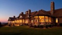  Ad# 6404906 golf course property for sale on GolfHomes.com