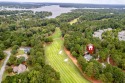  Ad# 6718140 golf course property for sale on GolfHomes.com