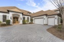 NEW PRICE ***$2,495,000   PRICED TO SELL  *** LAKEFRONT ONE for sale in Miramar Beach Florida Walton County County on GolfHomes.com